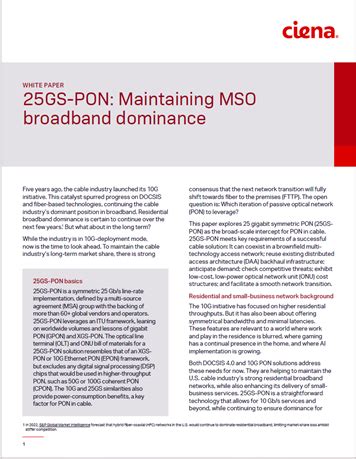 mso broadband.